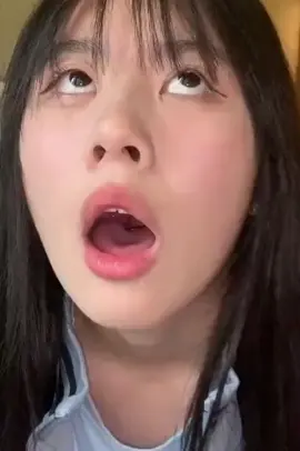 기생충#빼야 되는데#보였다#안보였다#편도선결석#