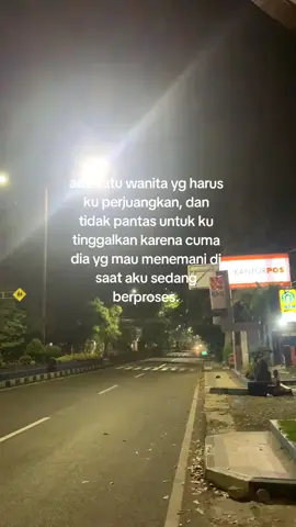 #storywhatsapp #vypシ#kyzbca