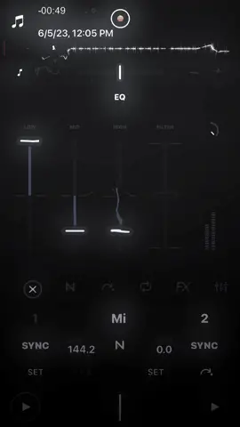 صوت للشعر🙇🏻‍♂️🕊.. #المصمم_صعب #قناتي_تليجرام_بالبايو💕🦋 #انستاoexzxs #تعديل_اصوات #تعديل_اصوات_صعبFM #اكسبلوررررر #تصميم_فيديوهات🎶🎤🎬 