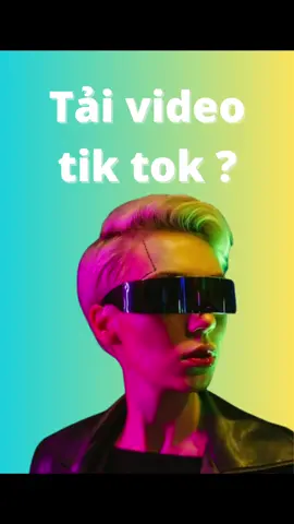 1 trang web khá hữu ích bạn chưa biết 🚀🎯 💎 #vietnamdigitalreview #thanhcongnghe #tiktokio #tiktokdownloader #snaptik 