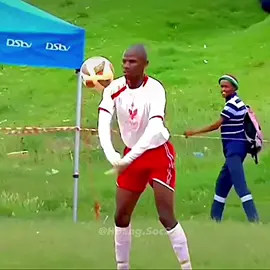 Funny Skills #football #funnymoments #viral #xuhuong #hoangsoc 
