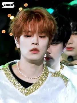 S-Class Stray Kids facecam Inkigayo #kimseungmin #fancam #sclass #straykids #sclass #seungmin #fancam #fyp 