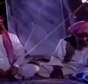 رياكشن عبدالله السدحان بروح ادور لي شجرة ابكي تحتها  #رياكشن #عبدالله_السدحان #بروح_ادورلي_شجرتن_ابتسي_تحتها #اكسبلورexplore #fyp #viralvideo #foryou #الترم_الثالث #فاينل #اختبارات #اكسبلور  يلا عن اذنكم حتى انا بدور لي شجرة ابتسي تحتها 