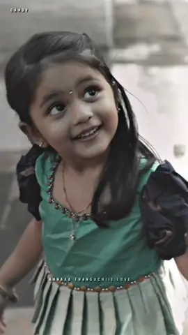 Thagachii 🤍#annethangachi #annelove #thangachi #fyp #vibesss #tamil #trendtiktok #🤍✨ 