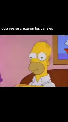 #simpson #meme #homer #jojosbizarreadventure #bartsimpson 