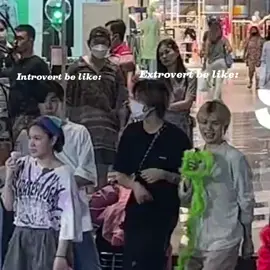 phuwin is me 55555555 #phuwintang 