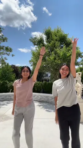 new obsession #foryoupage #fupシ #dance #bollywoodsong #vickykaushal 