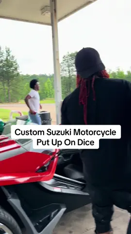 Suzuki Haybusa Put up on dice #fyp #diceroll #dice #hustle #capcut #usa #usatiktok #usa_tiktok #suzuki #hayabusa #texas #houston #tutorial #respect #hustlecartelgaming #casino #motorcycle #illu #relatable 