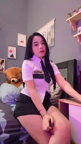 #tiktok #fypシ #goyangparagoy 