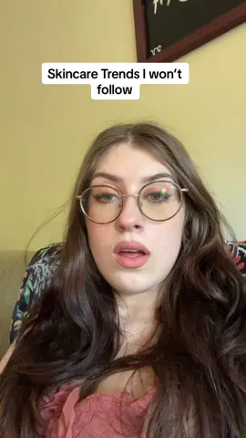 #skincare #skincaretok #beauty #BeautyTok #makeup #makeuptop #dermaplaning #faceshaving #toners #exfoliate #skincaretrends #facemasks #fypシ #skintok #skincareroutine 