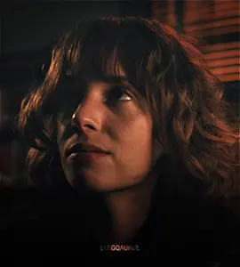 ✧.* #RONANCE — if i get one more comment like “but robin likes vickie” “this will never happen” “nancy isnt gay” i will RIOT. i will infact block everyone that comments stuff like this bc NO SHIT I WATCHED THE SHOW ITS CALLED A HEADCANON FOR A REASON — #ronanceedit #robinbuckley #nancywheeler #robinbuckleyedit #mayahawke #mayahawkeedit #nataliadyer #strangerthings #viral #fyp #foryou #aftereffects 