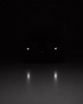 Bugatti Chiron Sport 300+ 🥶 #fyp#cars#edit#bugatti#chiron#sport#300+#viral#goviral