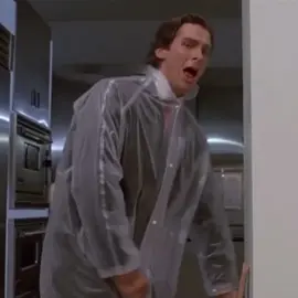 Patrick peakman | #americanpsycho #fyp #foryou #foryoupage #patrickbateman #sigma 