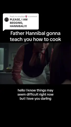 Replying to @szupijupi🫀 yall need to fix them daddy issues #hannibal #hanniballecter #hannibaledit #ai #aivoice #aivoices #aivoiceover 