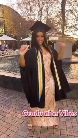 Replying to @6red6ninja6 Fake Body⚠️YESSSS FINALLY A GRADUATE😭❤️I GRADUATED UNIVERSITY LETS GOOO🥹❤️#princesssachiko #relatableanime #graduation 