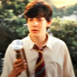 UNDERRATED OUTFIT #fyp #foryoupage #viral #edit #narnia #narniatok #narniaedit #edmundpevensie #skandarkeynes 