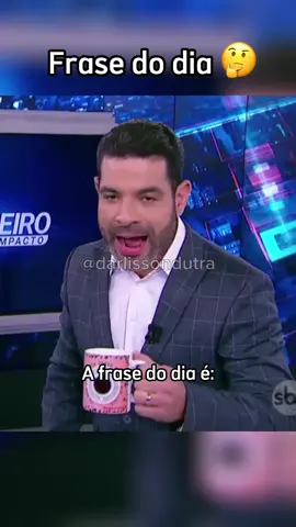 Pega essa 😎 #meme #viral #humor #comedia #dublagem #trend #mineirinho #sbt #indiretas 