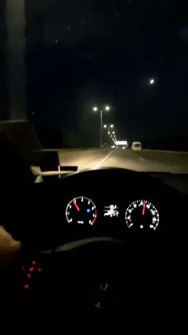 #foryou #nightdrive