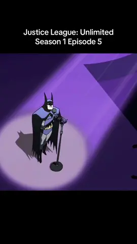 BATMAN SINGS for Wonder Woman’s life #batman #brucewayne #wonderwoman #dc_fam #dcuniverse #dccomics #dceu #dcextendeduniverse #dccomic #dcfans #dcfandom #darkknight #fypage #viral #justiceleague #justiceleagueunlimted #kevinconroy #ripkevinconroy #singing 