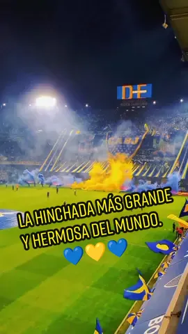 #BocaaaBocaaBocaaa💙💛💙  #SeVieneBocaaaaa💙💛💙  #bosterodesdelacunahastaelcajon💙💛💙  #miprimeryunicoamor💙💛💙  #AlosdeBocaNoNosDiciplinaNadieeee💙💛💙 