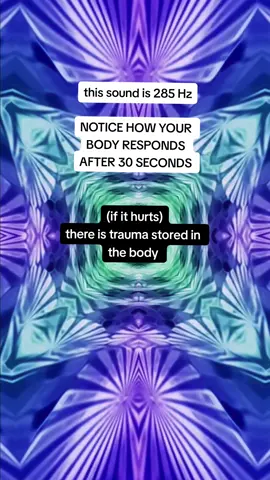 HIGH FREQUENCY HEALING SOUND #highfrequency #soundbathmeditation #postiveaffirmations #thirdeyeopen 