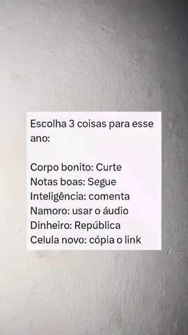 #diat #AprendaNoTikTok #VideoAleatorio #foryou #OrgulhoNerd #fy #edits #escola #escola #foryoupage 