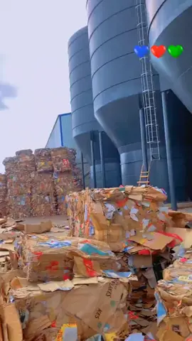 #trend #hustle #viral #carton #chinese #company 