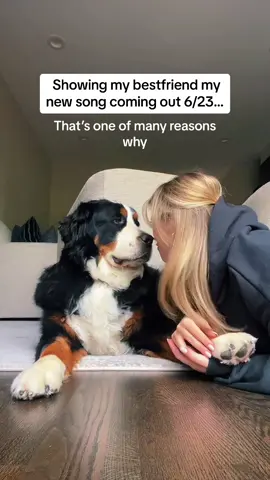 My ❤️ #graeoriginal #singing #foryou #reaction 