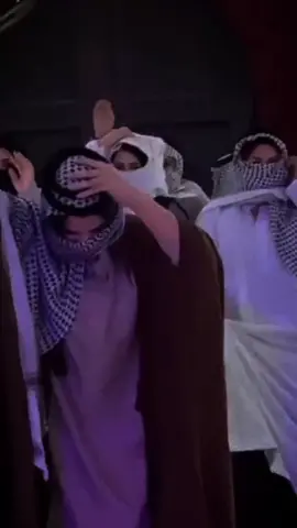 #تصميم_رورو✨🕊️ #استوريات_رورو🕊️ 