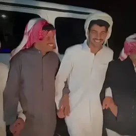 يبغى يلعب وبكاني @بهآج الاكلبي #بهاج_الاكلبي #viral #ex #ترند 