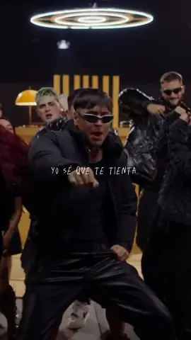 #tiagopzk #rusherking #mariabecerra #losdelespaciomami #indirecta #rusherymaria #rusherymaria💔😞 #viralvideo #viral #lyricsvideo #lyrics #pinchetiktokponmeenparati #fyp #fypシ #fypシ゚viral #fypage #parati 