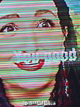 #LAURENZSIDE //This is the first Lauren edit that i have actually posted// #laurenzside #laurenzsideyt #laurenzsideedit #laurenzsidefan #laurenzsidesupremacy #laurenzsideytedit #laurenzsidehottopic #iconic #icons #lovehersomuch #edit #slayings #slays  #larussoholic 