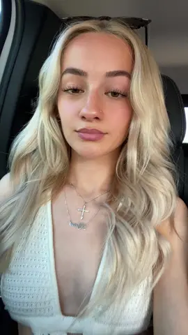 #fypシ 