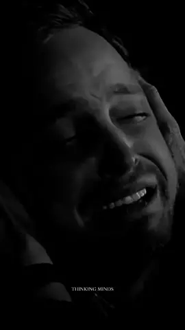 broken heart 💔 can make a grown man cry#factsbaby💥 #typ #trending #trend #fyp #viral #tiktok 