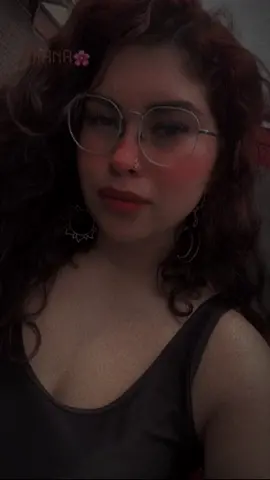 #CapCut #fyp #parati #u 