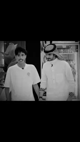 جعله صوتً ما ينقطع يا هادي 🥺💔@هادي بن ربعه 🇰🇼 #هادي_بن_ربعه #الاستديو25 