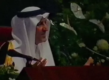 للهم دار بالحشا مبنيه. #خالد_الفيصل #fyp #اكسبلور #فولو #