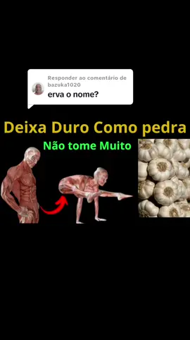 Respondendo a @bazuka1020 