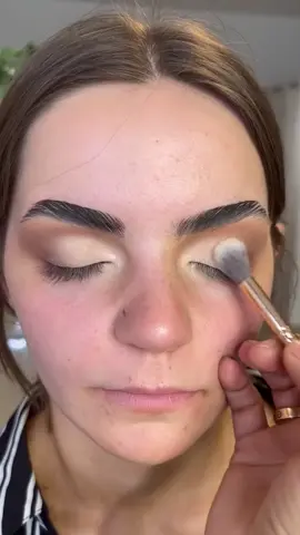 #flakaibrahimi  @Beauty Union Cosmetics  @makeup  @Fenty Beauty  @Charlotte Tilbury  #fyp #fypシ #foryoupage #viral #art #prom #transition #grwm 