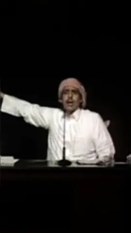 #محمد_ابن_الذيب #foryoupage #fyp 