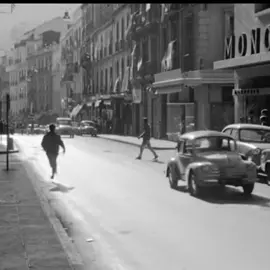 علي لابوانت بطل الجزائر 🇩🇿👑 الله يرحم شهداء #foryoupage #fypシ #tiktoklongs #algeria #🇩🇿 #viral #History #رياس_البحر_الجزائريين 