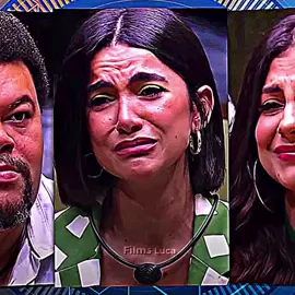 Te amo Marizinha. A eliminação Mais injusta do bbb20! ☹️ | #edit #marigonzalez #bbb20 #bigbrotherbrasil  Reprodução:(Tv Globo/Globoplay)🎥