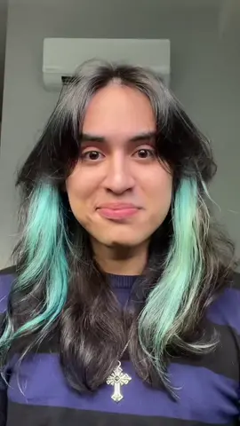 Respondendo a @iara_maria_oliveira  era pra ser só uma biscoitagem (obg quem preferiu curto😔✊🏻