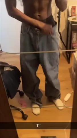 QUICK FIT MESS FLICK 🔥😂🔥🥵🥵. FIRE YES OR NO ? #fitcheck #slowfashion #mensfashion #streetwear #StreetStyle #fitoftheday #menswear #dripfits #fashiontiktok #mensstreetwear #fashion #mensfashionoutfits #streetfashionlooks #casualboys #fashiontok 