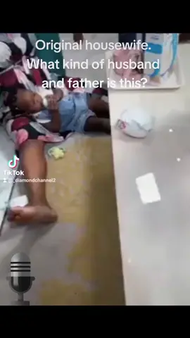 #nigeriantiktok🇳🇬 #foryoupage #Familycontent #viral #africanontiktok  Family Series Part 1