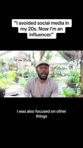 New video on my YouTube. I’ve come a long way since thinking TikTok was a calendar app 🤣 #millennialsoftiktok 