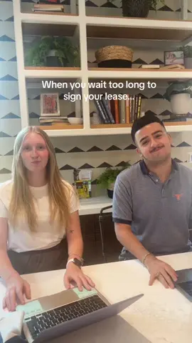 We guees we can forgive you for waiting too long….at least you can win something amazing!!