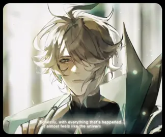 the power of water is its ability to take any shape  arts: yiyiyiyi670, ToraeKi0319, laoelaoee, Shemika98425261, Wildwolf_group, annie0628Ice  #kaveh #alhaitham #kavetham #haikaveh #GenshinImpact #genshinimpactedit 