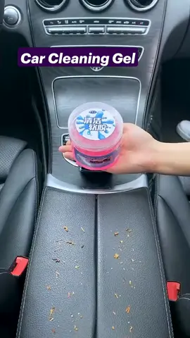 Car Cleaning Gel  , What are you waiting to clean your car !! #cleaninggelforcar  #carstuff   #cargoodthing   #carproducts   #cargadgets   #cargoodstuff   #cargoods   #foryoupage  #carsoftiktok