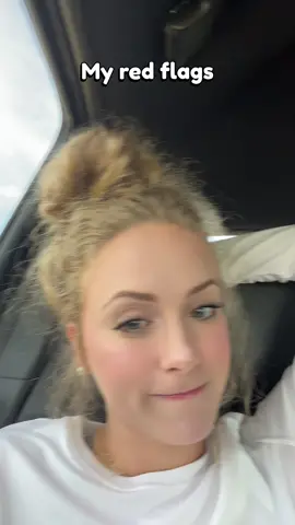 The last one😂 so true!!!  